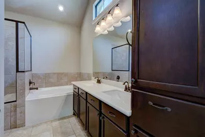 25151 Alina Lane, Spring, TX 77386 - Photo 14