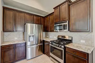 25151 Alina Ln, Spring, TX 77386 - Photo 6