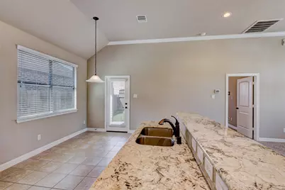 25151 Alina Lane, Spring, TX 77386 - Photo 12