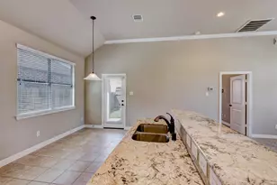 25151 Alina Ln, Spring, TX 77386 - Photo 12