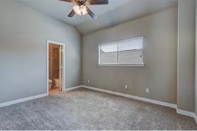 25151 Alina Lane, Spring, TX 77386 - Photo 18