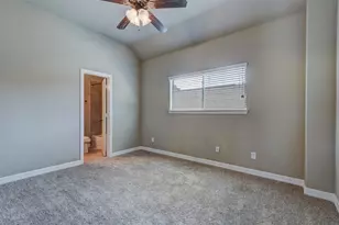 25151 Alina Ln, Spring, TX 77386 - Photo 18