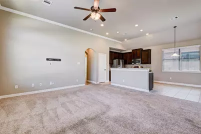 25151 Alina Lane, Spring, TX 77386 - Photo 8