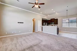 25151 Alina Ln, Spring, TX 77386 - Photo 8