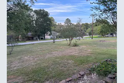 23869 S Lake View Road, Montgomery, TX 77316 - Photo 20