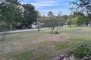23869 S Lake View Rd, Montgomery, TX 77316 - Photo 20