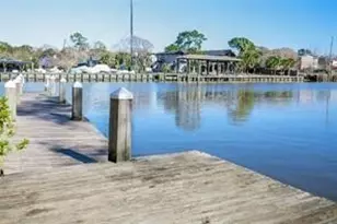 18617 Egret Bay Blvd, Webster, TX 77058 - Photo 1