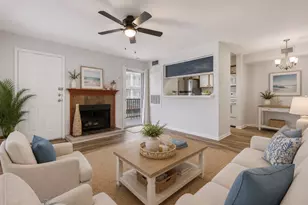 18617 Egret Bay Blvd, Webster, TX 77058 - Photo 4