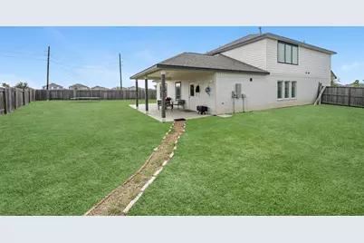 10502 Watershed Drive, Rosharon, TX 77583 - Photo 24
