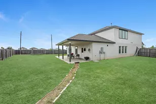 10502 Watershed Dr, Rosharon, TX 77583 - Photo 24