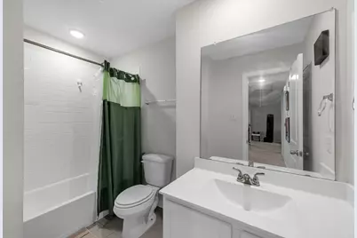 10502 Watershed Drive, Rosharon, TX 77583 - Photo 20