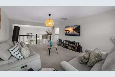 10502 Watershed Drive, Rosharon, TX 77583 - Photo 16