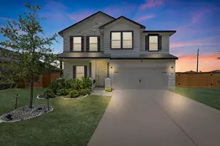 10502 Watershed Dr, Rosharon, TX 77583 - Photo 2