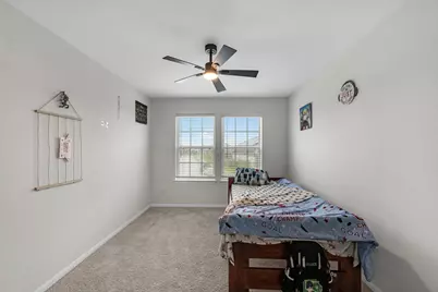 10502 Watershed Drive, Rosharon, TX 77583 - Photo 18
