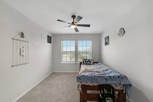 10502 Watershed Dr, Rosharon, TX 77583 - Photo 18