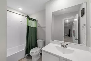 10502 Watershed Dr, Rosharon, TX 77583 - Photo 20