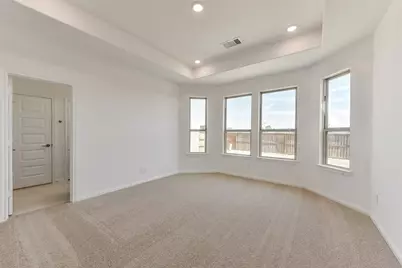 4229 Red Cedar Ring Lane, Pinehurst, TX 77362 - Photo 6
