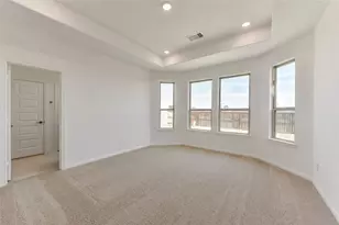 4229 Red Cedar Ring Ln, Pinehurst, TX 77362 - Photo 6