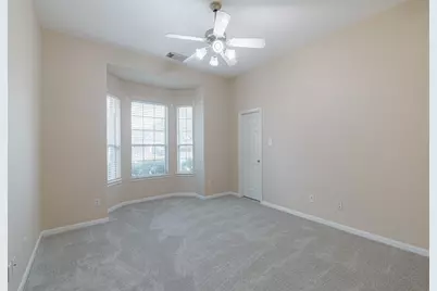 24207 Yelverton Glen Drive, Katy, TX 77493 - Photo 6