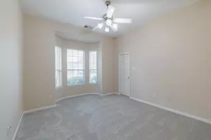 24207 Yelverton Glen Dr, Katy, TX 77493 - Photo 6