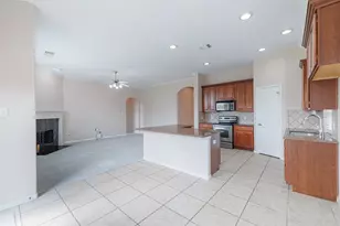 24207 Yelverton Glen Dr, Katy, TX 77493 - Photo 10