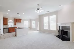 24207 Yelverton Glen Dr, Katy, TX 77493 - Photo 12