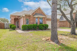 24207 Yelverton Glen Dr, Katy, TX 77493 - Photo 1
