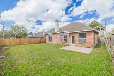 24207 Yelverton Glen Drive, Katy, TX 77493 - Photo 16