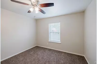 2809 W W William Cannon Drive #A203, Austin, TX 78745 - Photo 4