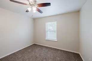 2809 W W William Cannon Dr, Austin, TX 78745 - Photo 4