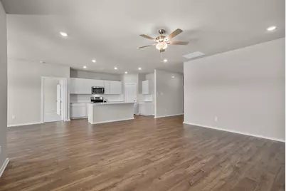 230 Bay Laurel Court, Alvin, TX 77511 - Photo 10