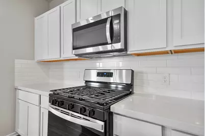 230 Bay Laurel Court, Alvin, TX 77511 - Photo 6