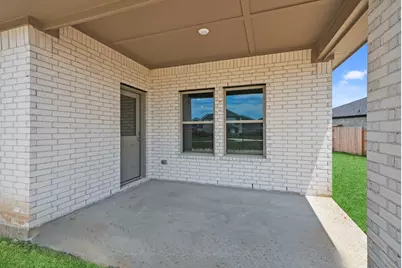 230 Bay Laurel Court, Alvin, TX 77511 - Photo 20