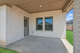 230 Bay Laurel Ct, Alvin, TX 77511 - Photo 20