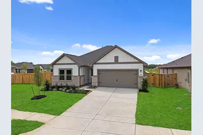 230 Bay Laurel Court, Alvin, TX 77511 - Photo 24
