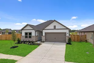 230 Bay Laurel Ct, Alvin, TX 77511 - Photo 24