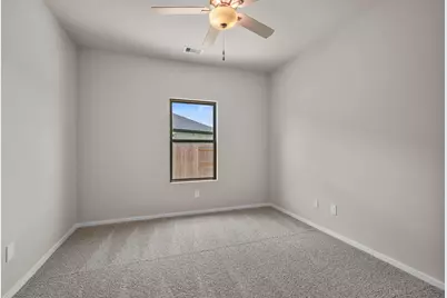 230 Bay Laurel Court, Alvin, TX 77511 - Photo 12