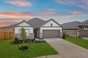 230 Bay Laurel Ct, Alvin, TX 77511 - Photo 1