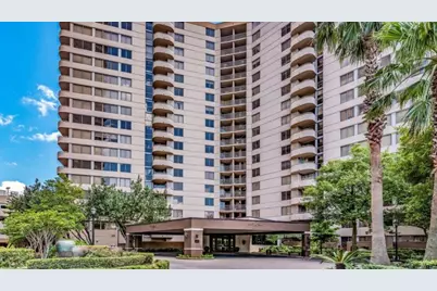 3525 Sage Road #718, Houston, TX 77056 - Photo 6