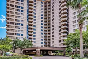 3525 Sage Rd, Houston, TX 77056 - Photo 6