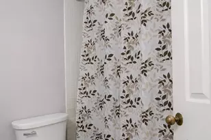 3525 Sage Rd, Houston, TX 77056 - Photo 44