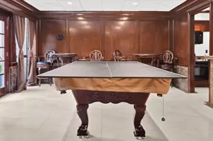 3525 Sage Rd, Houston, TX 77056 - Photo 4