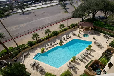 3525 Sage Road #718, Houston, TX 77056 - Photo 1