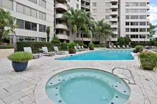 3525 Sage Rd, Houston, TX 77056 - Photo 16