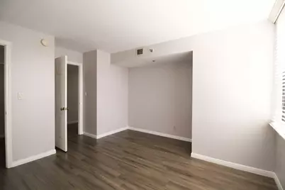 3525 Sage Road #718, Houston, TX 77056 - Photo 28