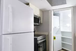 3525 Sage Rd, Houston, TX 77056 - Photo 36