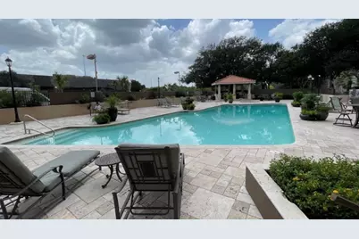 3525 Sage Road #718, Houston, TX 77056 - Photo 12