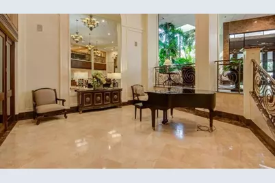 3525 Sage Road #718, Houston, TX 77056 - Photo 22