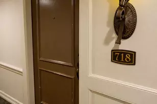 3525 Sage Rd, Houston, TX 77056 - Photo 34