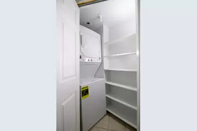 3525 Sage Road #718, Houston, TX 77056 - Photo 42